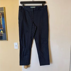 BODEN pants - size 6 - EUC